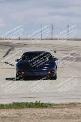 media/Mar-03-2024-Speed Ventures (Sun) [[3b44149adf]]/Yellow/Session 2 (Outside Grapevine)/